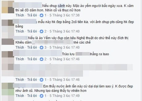 Xuat hien phien ban thieu nu mac ho khong kem 'Tuyet tinh coc' - Anh 4