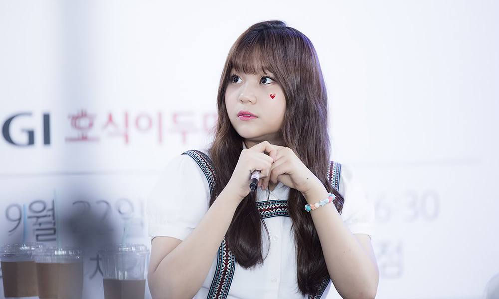 Umji_gfriend