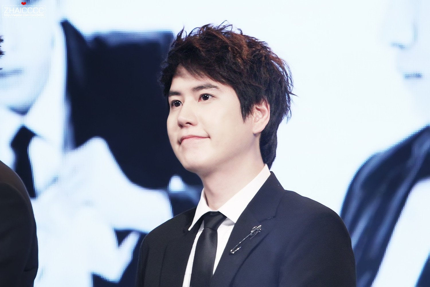 Kyuhyun