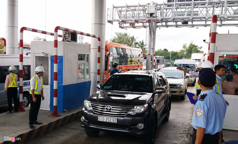 Bo dang bao ve loi ich cua ai trong bai toan BOT? hinh anh 2