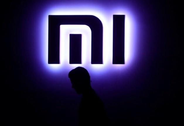 Thương hiệu Mi Pad của Xiaomi sẽ không được bán tại châu Âu