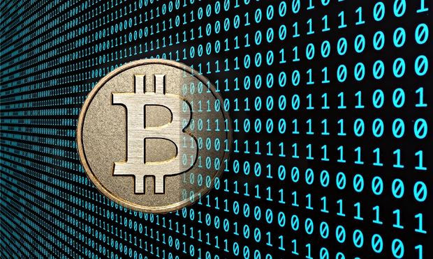 Tuần qua, Bitcoin khiến nhiều người ngỡ ngàng khi lên mức trên 19.000 USD.