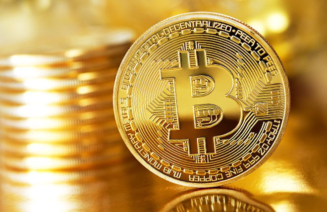 Bitcoin được dự báo sẽ đạt 20.000 USD trong tuần này.
