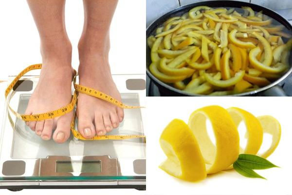 Tinh chất từ vỏ bưởi có thể giúp giảm mỡ trong máu, làm giảm tình trạng gan nhiễm mỡ. Ngoài ra, công dụng của vỏ bưởi còn giúp tiêu đờm, lợi tiểu, trị đau dạ dày, đầy bụng,...