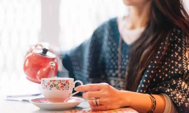 Đến phần được trông chờ nhất rồi, chị em còn chần chờ gì mà không thưởng thức thành quả.