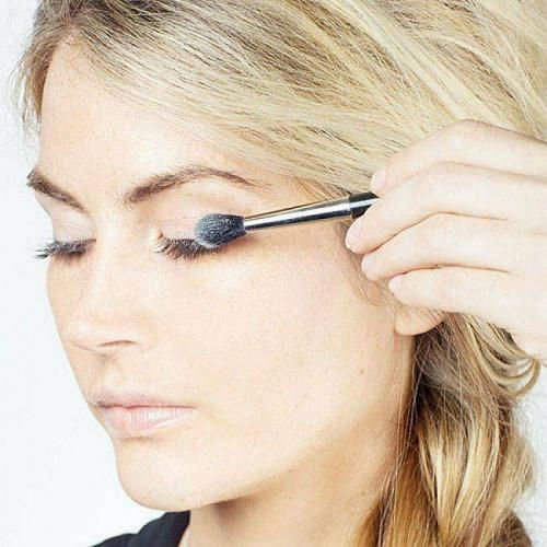 15 mẹo sở hữu hàng mi cong vút, chuẩn bị cho đêm Giáng Sinh thêm lung linh