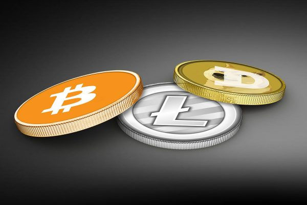 Giá Bitcoin hôm nay được dự đoán sẽ quay lại mức trước đó 2 tuần.