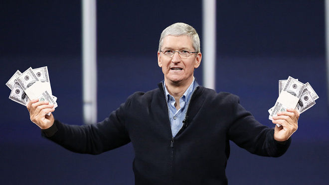 CEO-Apple--Tim-Cook-hot-bac-trong-nam-2017-tim-cook2-1514658903-width660height372