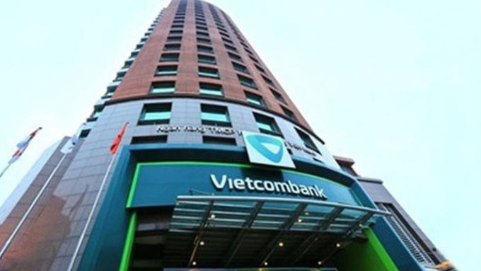 Sau khi thực hiện giao dịch trong thương vụ Sabeco, toàn bộ nguồn vốn chuyển đổi 110.000 tỷ đồng đều nằm lại trên hệ thống Vietcombank.