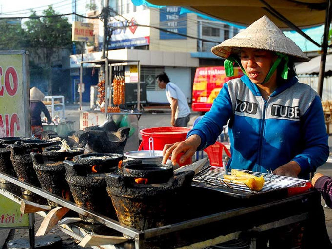 Nếu tăng thuế chắc chắn sẽ vấp phải sự phản đối, bởi tăng thuế đặc biệt, tăng thuế VAT sẽ tác động nhiều tới người nghèo. Ảnh: HTD