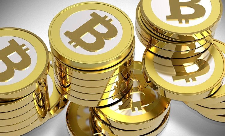 Có hàng chục đồng tiền ảo khác đang đe doạ vị trí độc tôn của Bitcoin.