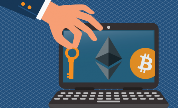 Áp lực cạnh tranh khiến giá Bitcoin và Ethereum đảo chiều trong những ngày qua.