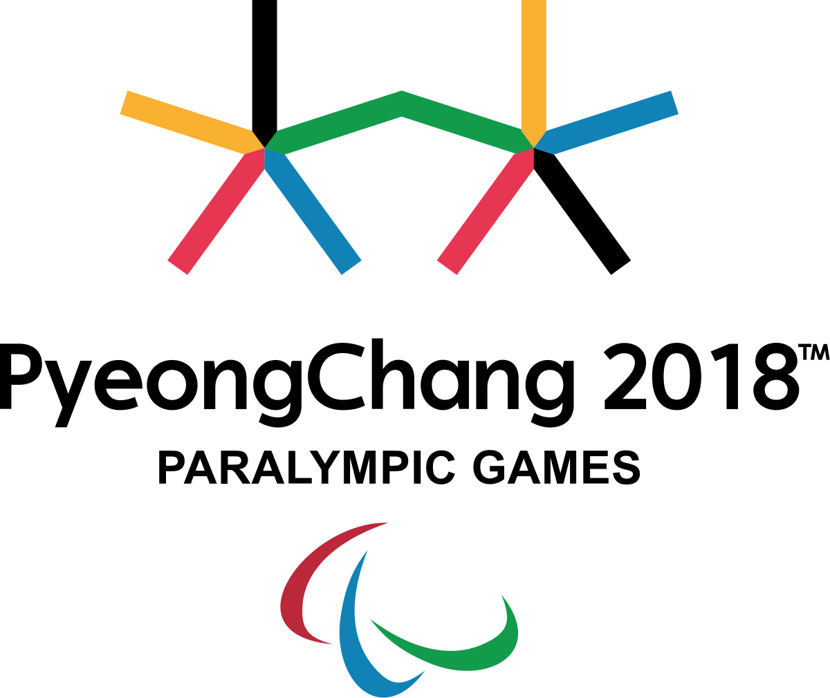 Triều Tiên để ngõ khả năng tham gia Paralympic Games.