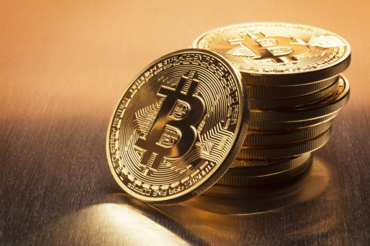 Giá Bitcoin dự báo khó đạt được mức tăng trưởng mạnh trong hôm nay.