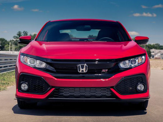 2017-honda-civic-si-55