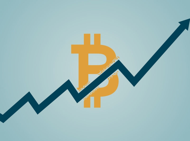 Bitcoin dự báo có tín hiệu khả quan trong phiên giao dịch hôm nay.