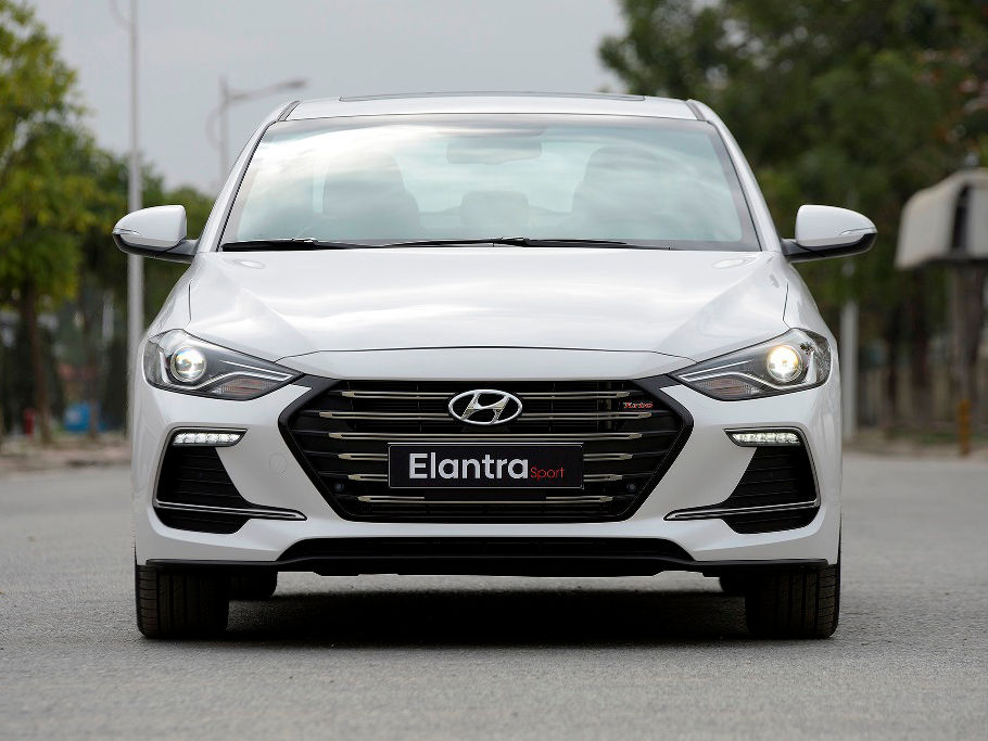 elantra-sport--3-1252 (1)