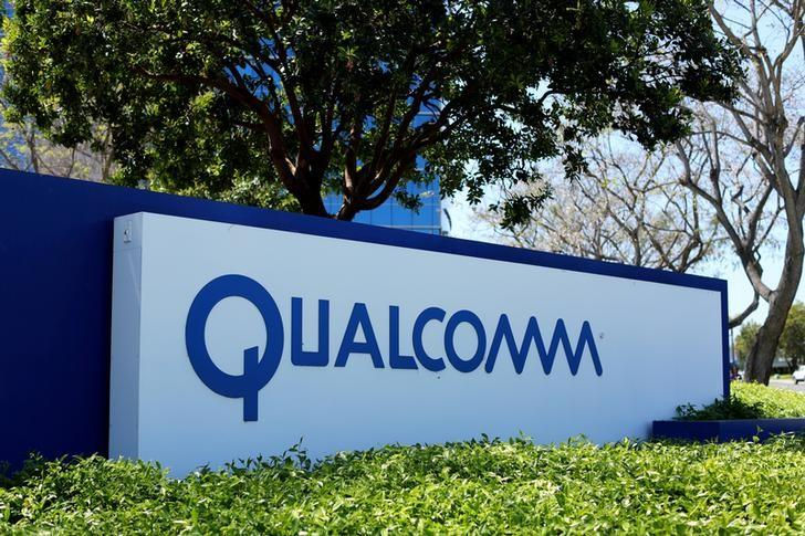 Qualcomm liên tiếp nhận án phạt vì vi phạm cạnh tranh độc quyền.