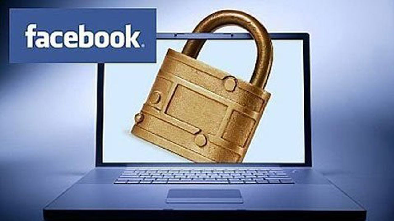 Facebook tăng cường bảo vệ quyền riêng tư