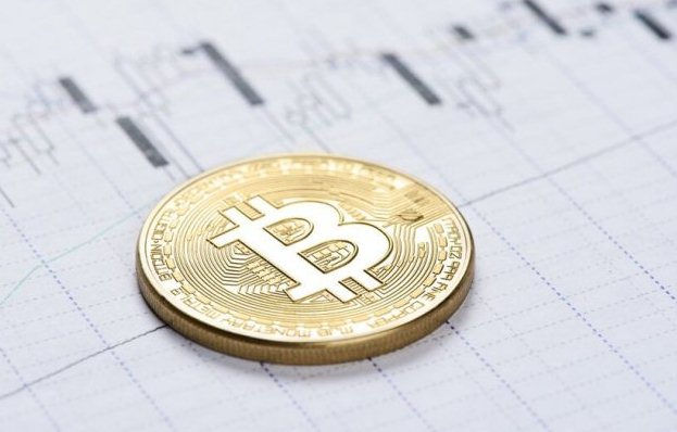 Giá Bitcoin giảm thảm hại, lần thứ hai rơi đáy 9.000 USD