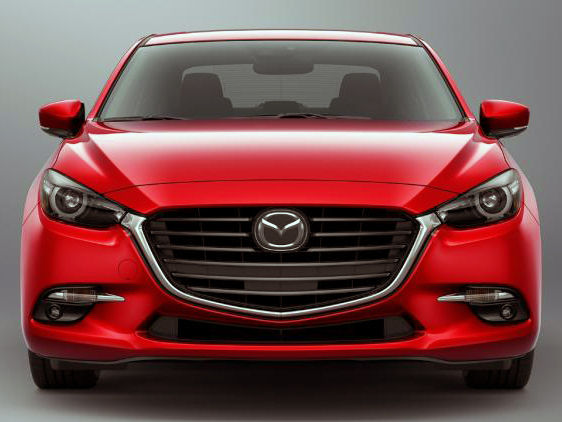 mazda-3-sedan-2018-car-front-soul-red