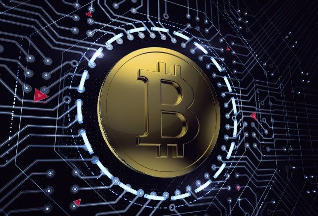 Giá Bitcoin hôm nay dự báo khó có biến chuyển tích cực.