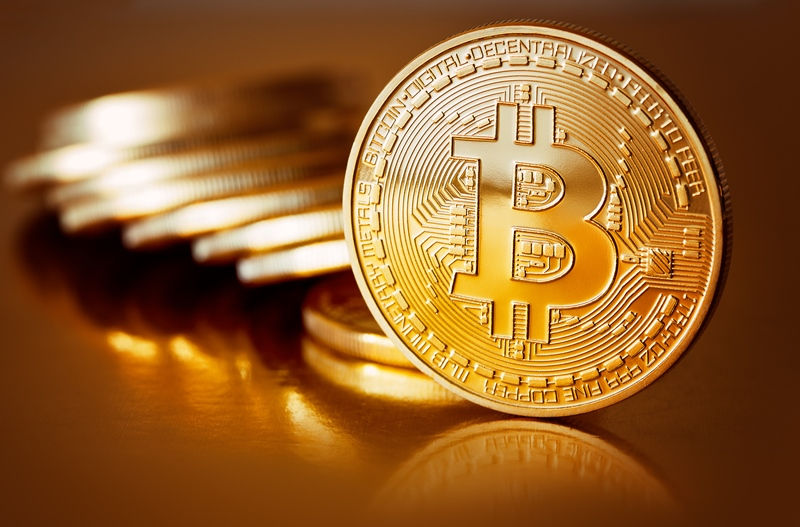 Giá Bitcoin hôm nay dự báo khó có khởi sắc.