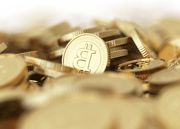 Giá Bitcoin hôm nay dự báo khó có khả năng tăng giá trở lại mốc 11.000 USD.