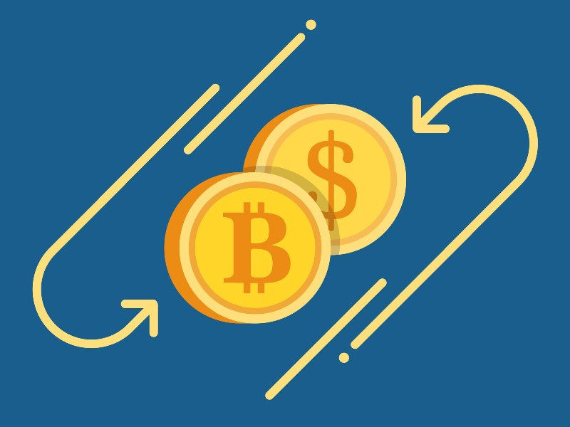 Bitcoin đang bị nhiều áp lực cạnh tranh và siết chặt quản lý.