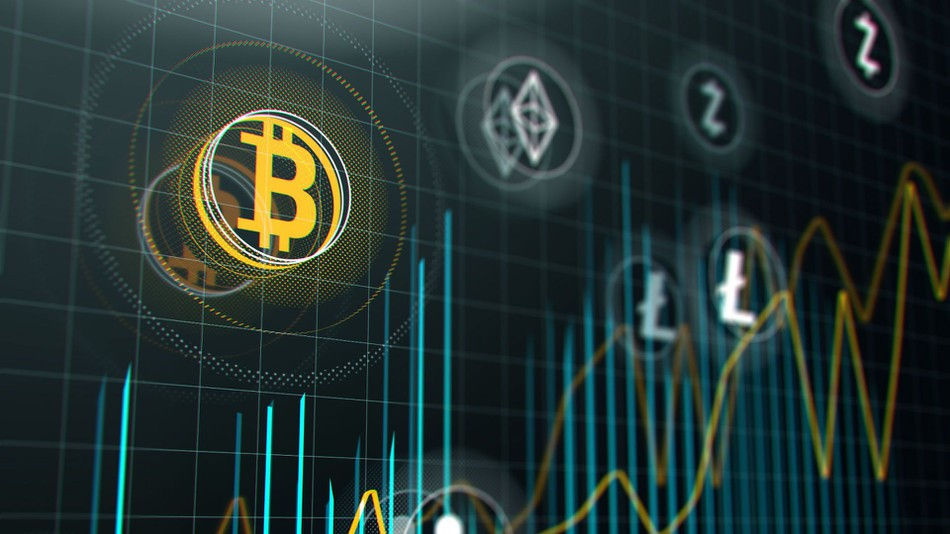 Giá Bitcoin hôm nay dự báo khó khởi sắc.