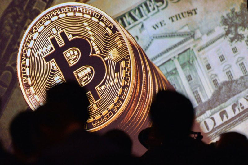 Giá Bitcoin hôm nay đang kỳ vọng tăng giá.