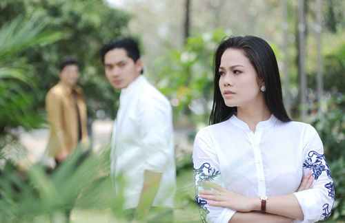   Hợp rồi tan không phải là điều lạ, sốc ở những lý do chia tay quá ngớ ngẩn (Ảnh minh họa IT)  