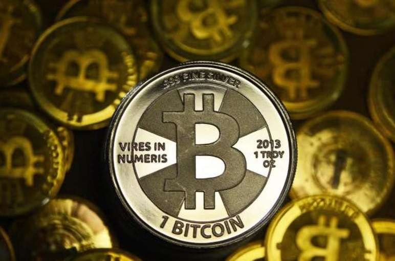 Giá Bitcoin hôm nay được dự báo sẽ khó quay lại mốc 11.000 USD.