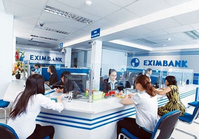 Eximbank vẫn chưa trả tiền cho khách hàng bị mất 245 tỉ đồng khi gửi tiền tại ngân hàng.