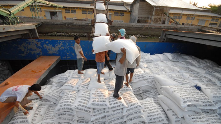 IPO thành công Vinafood II sẽ tạo tiền đề cho các doanh nghiệp trong lĩnh vực nông nghiệp lên sàn.