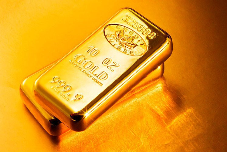 Giá vàng trong nước tăng cao do dư chấn từ thị trường quốc tế và chênh lệch tỷ giá lẫn múi giờ.