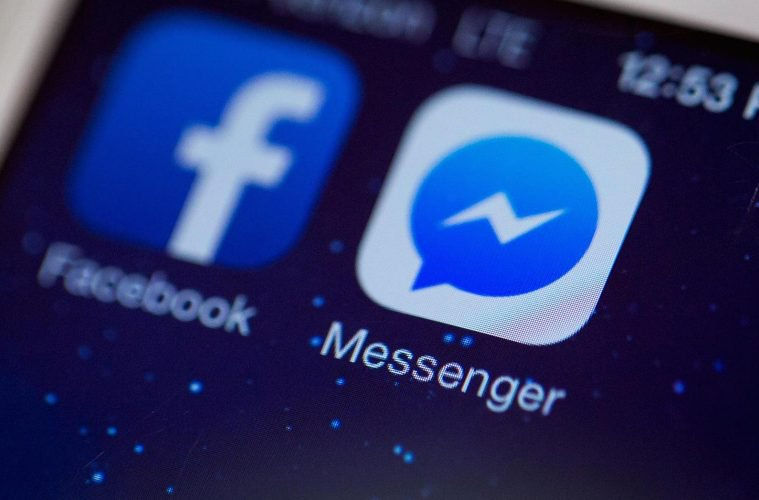 Facebook thừa nhận quét nội dung tin nhắn người dùng trong ứng dụng Messenger
