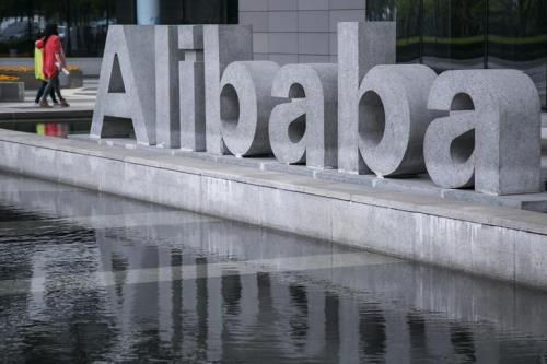 Với khả năng sinh lời cao gấp đôi Amazon, mỗi năm Alibaba phục vụ số khách hàng còn lớn hơn cả dân số Bắc Mỹ.
