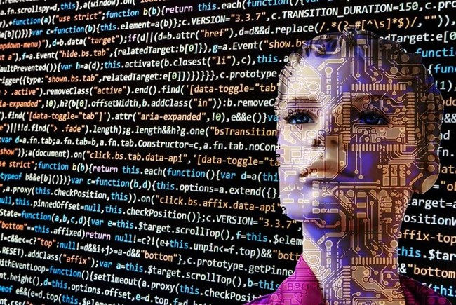 Trí tuệ nhân tạo (AI): AI xuất hiện vào năm 2010 và được sử dụng theo nhiều cách khác nhau để giúp theo dõi, dự đoán và phân tích một loạt các yếu tố trong các ngành khác nhau. Vì vậy, những cống hiến của công nghệ này cho cuộc sống con người là vô giá.