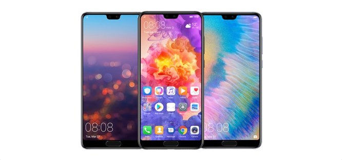 Và đây là Asus Zenfone 5 sẽ ra mắt vào cuối năm nay: