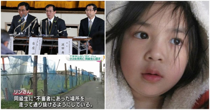 Phiên tòa xét xử vụ bé Lê Thị Nhật Linh bị sát hại tại Nhật Bản thu hút sự quan tâm đặc biệt của dư luận trong và ngoài nước.  