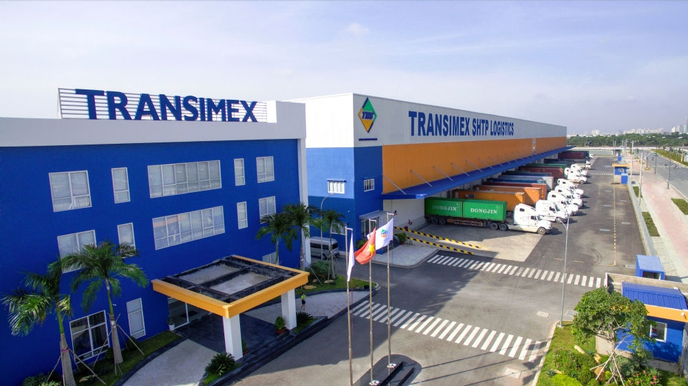 Công ty Cổ phần Transimex (TMS) vừa phân phối xong 2,89 triệu trái phiếu chuyển đổi kỳ hạn 2 năm.