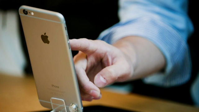 Úc phạt Apple hơn 6 triệu USD do vi phạm quy định quyền lợi khách hàng