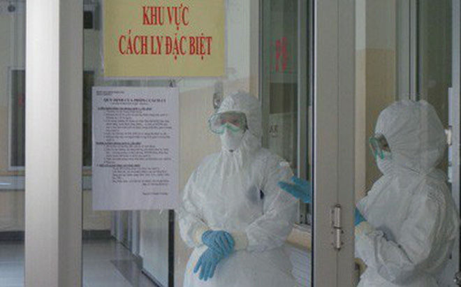 Tính từ đầu năm tới nay, tại TP.HCM đã có 3 người tử vong do cúm A/H1N1.