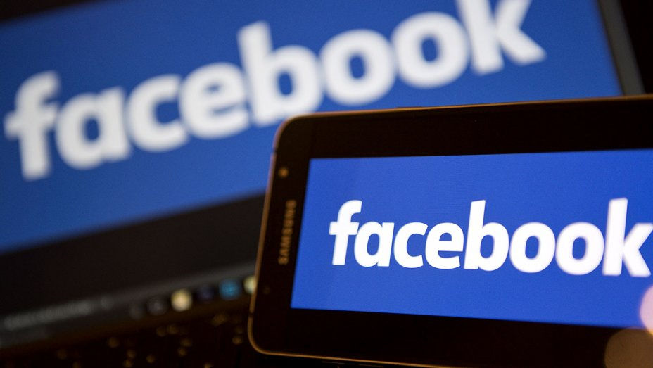 Facebook thừa nhận đang bị Mỹ và Anh điều tra về việc rò rỉ thông tin khách hàng