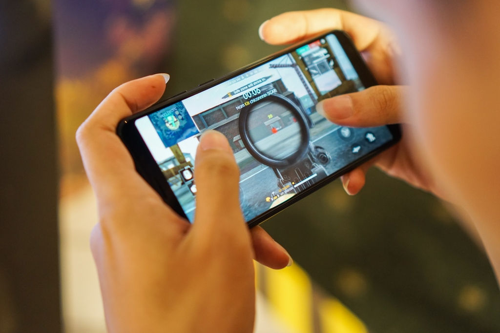 ZenFone Max Pro M1 có hi vọng bán chạy giống người tiền nhiệm đời đầu năm 2014.