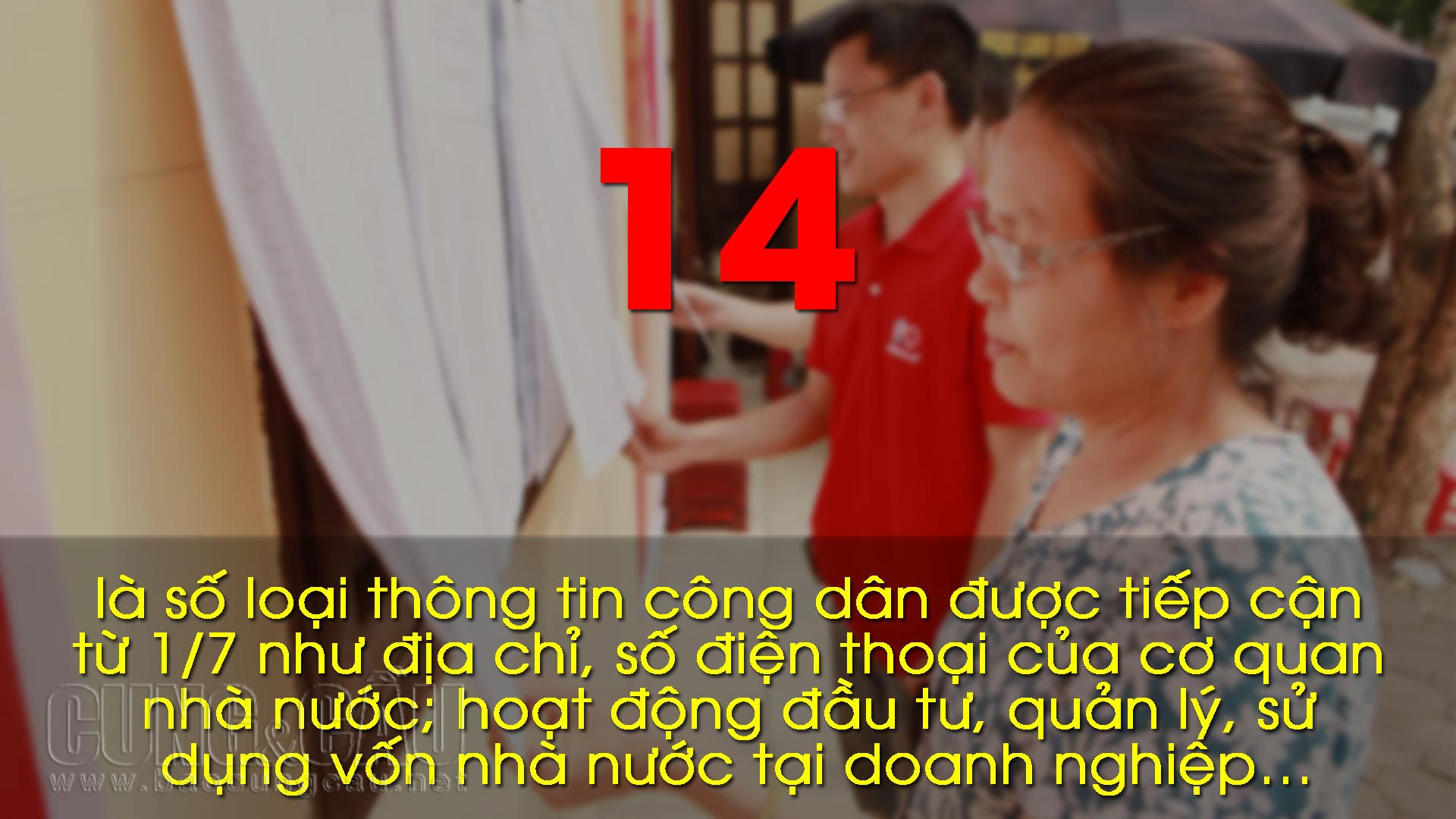 Những con số ấn tượng trong tuần: 1.345 mặt hàng bị áp thuế trong cuộc chiến thương mại Mỹ - Trung