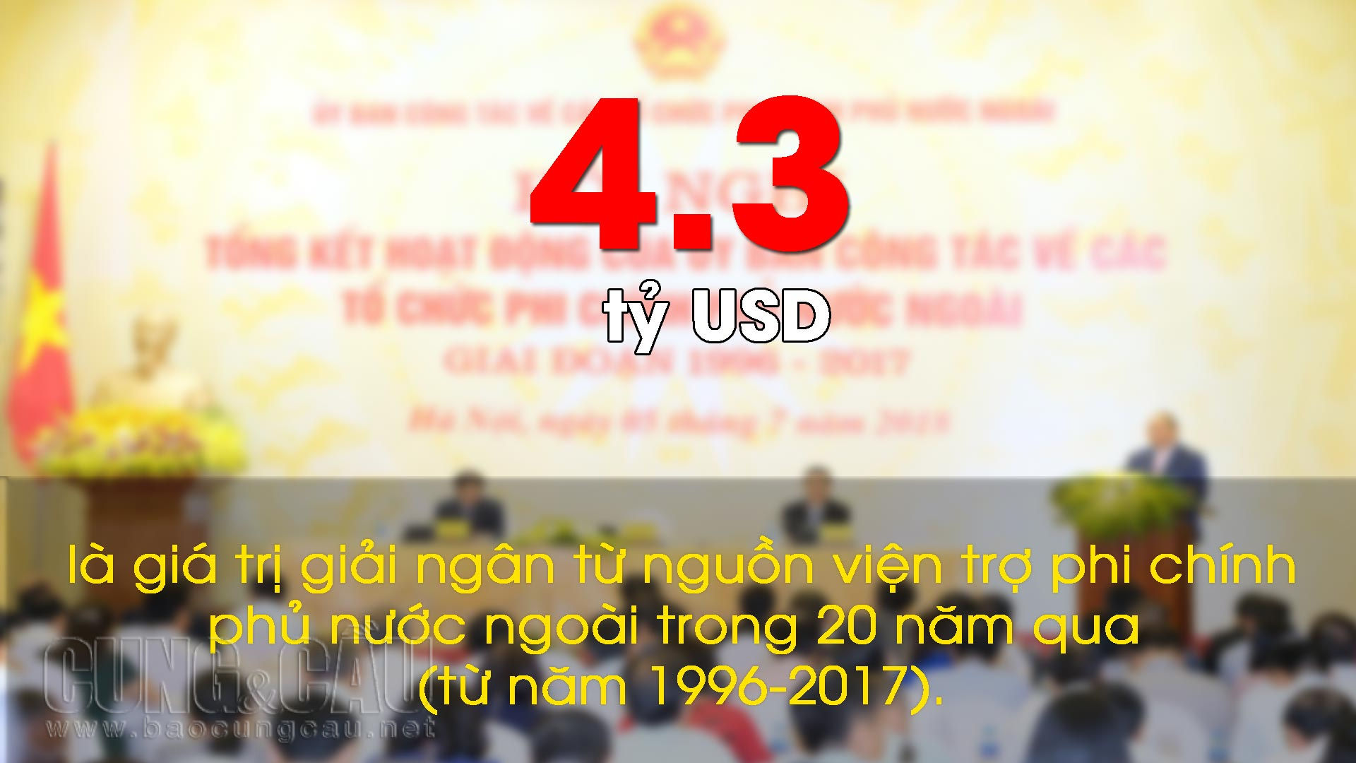 Những con số ấn tượng trong tuần: 1.345 mặt hàng bị áp thuế trong cuộc chiến thương mại Mỹ - Trung