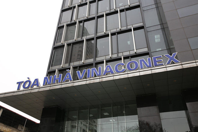 Công ty Cổ phần Đầu tư Xây dựng và Phát triển năng lượng Vinaconex sẽ chào bán hơn 11,3 triệu cổ phiếu.