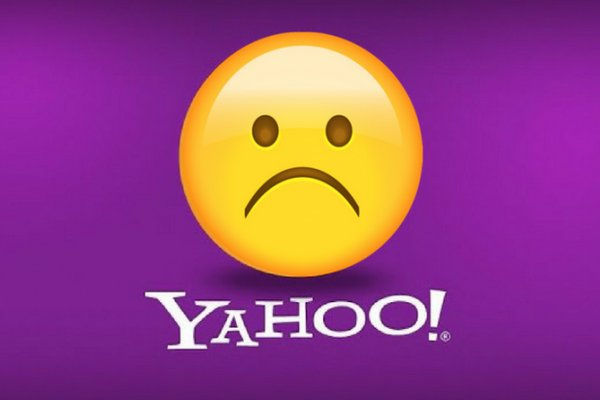 Yahoo! Messenger chính thức khai tử sau 20 năm tồn tại